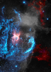 Similar image 1620606