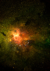 Similar image 1620607