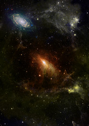 Similar image 1620609