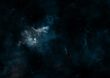 Similar image 1620610