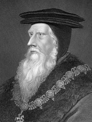 Similar image 1620612