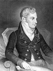 Similar image 1620613