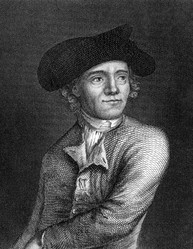 Similar image 1620618