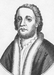 Similar image 1620620