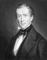 Similar image 1620621