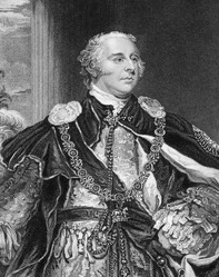 Similar image 1620623