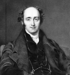 Similar image 1620630