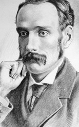 Similar image 1620631