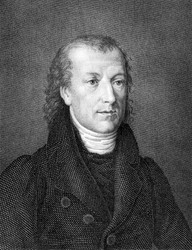 Similar image 1620632