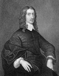 Similar image 1620636