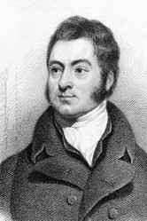 Similar image 1620639