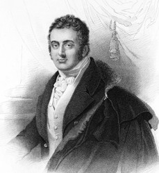 Similar image 1620641