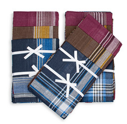 Similar image 1620646