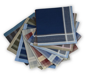 Similar image 1620647