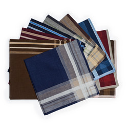 Similar image 1620648