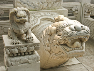 Similar image 1620651