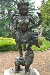 Similar image 1620654