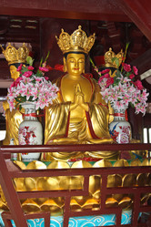 Similar image 1620657