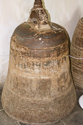 Similar image 1620660