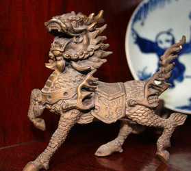 Similar image 1620661