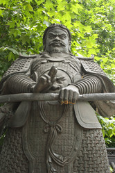 Similar image 1620664