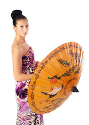 Similar image 1620665