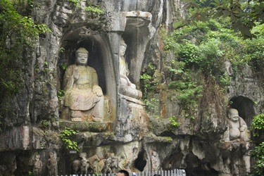 Similar image 1620667