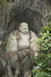 Similar image 1620668