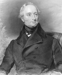 Similar image 1620674