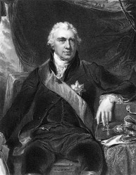 Similar image 1620676