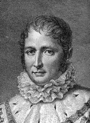 Similar image 1620679