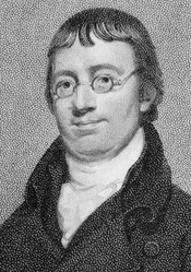 Similar image 1620681