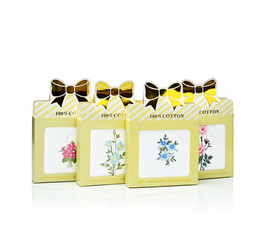 Similar image 1620689