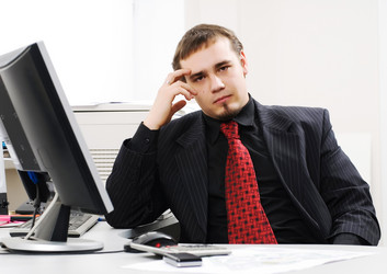 Similar image 1620691