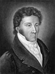 Similar image 1620707