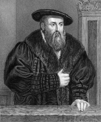 Similar image 1620711