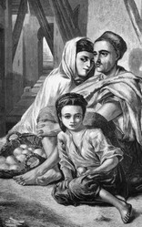 Similar image 1620715