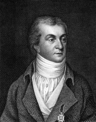 Similar image 1620716