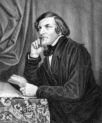 Similar image 1620721