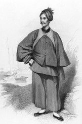 Similar image 1620722