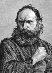 Similar image 1620726