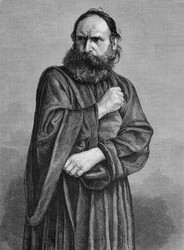 Similar image 1620727