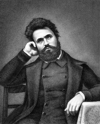 Similar image 1620731