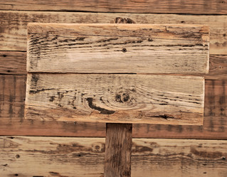 Similar image 1620744