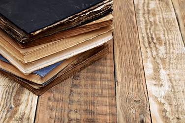 Similar image 1620745