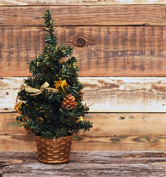 Similar image 1620746