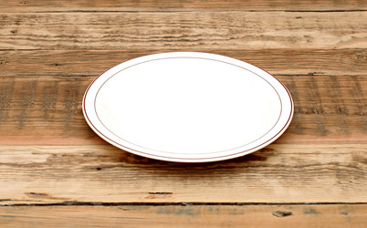 Similar image 1620747