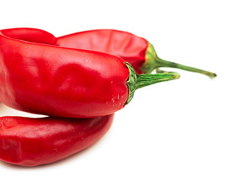 Similar image 1620748