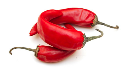 Similar image 1620749