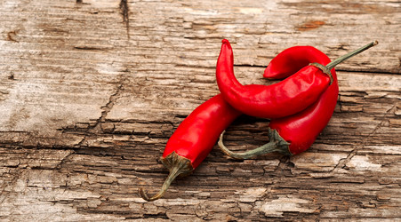 Similar image 1620750